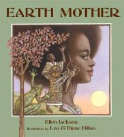Earth_Mother