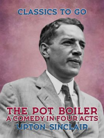 The_Pot_Boiler__A_Comedy_in_Four_Acts