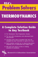 Thermodynamics_Problem_Solver
