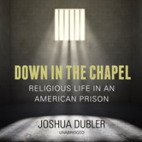 Down_in_the_Chapel