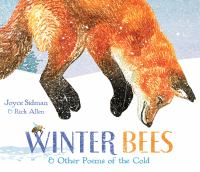 Winter_bees___other_poems_of_the_cold