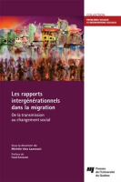 Les_rapports_interg__n__rationnels_dans_la_migration