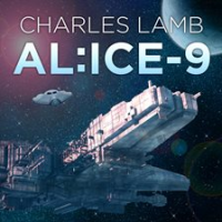 AL_ICE-9
