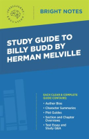 Study_Guide_to_Billy_Budd_by_Herman_Melville