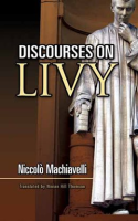 The_Discourses_on_Livy
