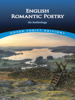 English_Romantic_Poetry
