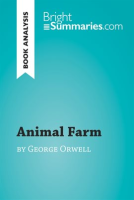 Animal_Farm_by_George_Orwell__Book_Analysis_