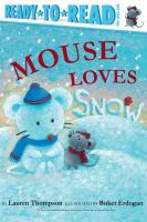 Mouse_loves_snow
