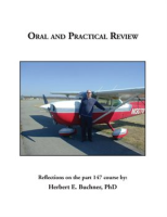 Oral_and_Practical_Review