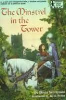 The_minstrel_in_the_tower