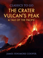The_Crater_or_Vulcan_s_Peak