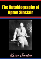 The_Autobiography_of_Upton_Sinclair