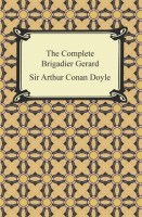 The_Complete_Brigadier_Gerard