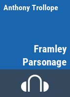 Framley_Parsonage