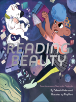 Reading_Beauty