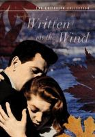 Written_on_the_wind