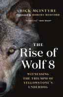 The_rise_of_wolf_8
