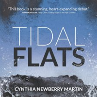 Tidal_Flats