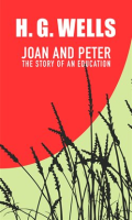 Joan_and_Peter_the_Story_of_an_Education
