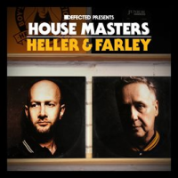 Defected_Presents_House_Masters_-_Heller___Farley
