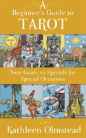 Your_Guide_To_Spreads_For_Special_Occasions