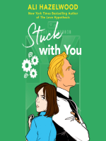 Stuck_with_You