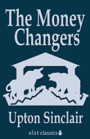 The_Money_Changers