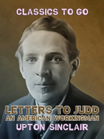 Letters_to_Judd__an_American_Workingman