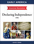 American_Revolution__Declaring_Independence