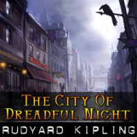 The_City_of_Dreadful_Night