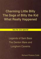 Charming_Little_Billy_the_Saga_of_Billy_the_Kid_What_Really_Happened