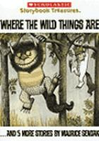 Where_the_wild_things_are