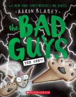The_Bad_Guys_in_the_One__