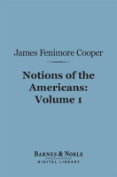 Notions_of_the_Americans__Volume_1