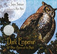 Dark_emperor___other_poems_of_the_night