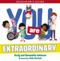 You_Are_Extraordinary_Educator_s_Guide