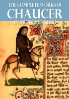 The_Complete_Works_of_Chaucer_In_Middle_English