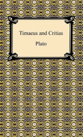 Timaeus_and_Critias