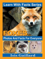 Foxes_Photos_and_Facts_for_Everyone