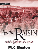 Agatha_Raisin_and_the_Quiche_of_Death