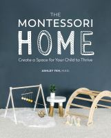 Montessori_home