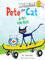 A_Pet_for_Pete