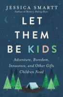 Let_them_be_kids