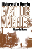 East_Los_Angeles