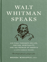 Walt_Whitman_Speaks