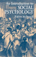 An_Introduction_to_Social_Psychology