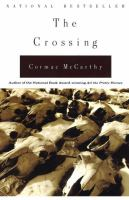 The_crossing