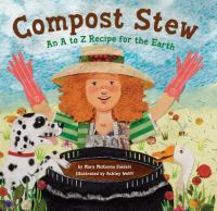 Compost_stew