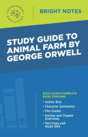 Study_Guide_to_Animal_Farm_by_George_Orwell
