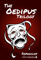 The_Oedipus_Trilogy__Oedipus_the_King__Oedipus_at_Colonus__Antigone